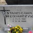 Stanisława Włodarczyk