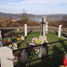Tegoborze (gm. Łososina Dolna), WWI cemetery Nr 353 (pl)