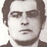 Тенгиз Гавашелишвили