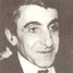 Тенгиз Марианашвили