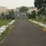 Torun, Municipal Cemetery № 2, Koniuchy (pl)