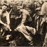 II wojna światowa: chorwaccy ustasze dokonali masakry 2300 Serbów pod Banja Luką.