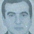 Вано Чабукашвили