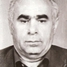 Владимир Барсегов
