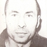 Владимир Якушкин