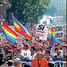 W Hiszpanii weszła w życie ustawa legalizująca małżeństwa osób tej samej płci