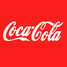 W zakładach piwowarskich w Warszawie rozpoczęto licencyjną produkcję Coca-Coli