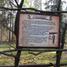 Wielbark, WWI cemetery (pl)