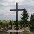 Wiszniów (gm. Mircze), parish cemetery (pl)