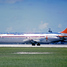 82 osoby zginęły (w tym 15 na ziemi), a 8 zostało rannych w wyniku zderzenia samolotu McDonnell Douglas DC-9 z awionetką nad Los Angeles