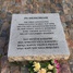2. Pasaules karā kritušo vācu karavīru kapi (Saldus, Novadnieki)