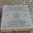 2. Pasaules karā kritušo vācu karavīru kapi (Saldus, Novadnieki)