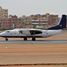 32 osoby zginęły w katastrofie sudańskiego samolotu rządowego An-26 w pobliżu miasta Talodi
