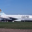 LAPA Flight 3142