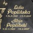 Albin  Pepliński