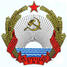 Ar PSRS APP dekrētu tiek izveidota Latvijas PSR - Latvija tika inkorporēta PSRS sastāvā