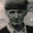Asim Sulejmanović