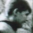 Bekir Ibrahimović