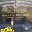 Bernadeta Reschke