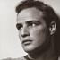 Christian Brando