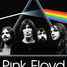 Дэвид Гилмор официально объявил о роспуске Pink Floyd