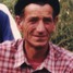 Džemal Hasanović