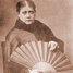 Jeļena Blavatska