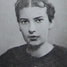 Eryka Tyszkówna