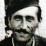 Hasan Kulovac