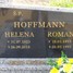 Helena Hoffmann