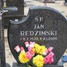 Jan Redzimski