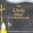 Józef Linda