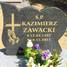 Kazimierz Zawacki