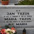 Maria Trzos