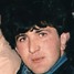Mehmed Jašarević