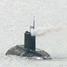 Russian submarine Kursk (K-141)