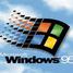 Pārdošanā nonāk Windows 95