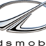 Założono amerykańskie przedsiębiorstwo motoryzacyjne Oldsmobile