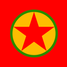 PKK sarīkotā sprādzienā Turcijas dienvidaustrumos iet bojā astoņi karavīri