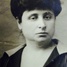 Rāhele  Maikapars