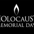 Резолюция ООН обнародовала Резолюцию - Международный день памяти жертв Холокоста.