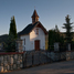 Rzepiska (gm. Bukowina Tatrzańska), parish cemetery (pl)