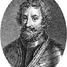 Scottish King Macbeth was killed at the Battle of Lumphanan