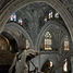 Katedra Najświętszej Marii Panny w Sewilli