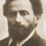 Solomon Lozovskij
