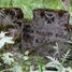 Taurkalne, 1. Pasaules kara brāļu kapi