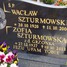 Wacław Szturmowski