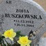 Zofia Ruszkowska