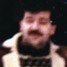 Šahbaz Mustafić