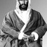 Ibn  Saud